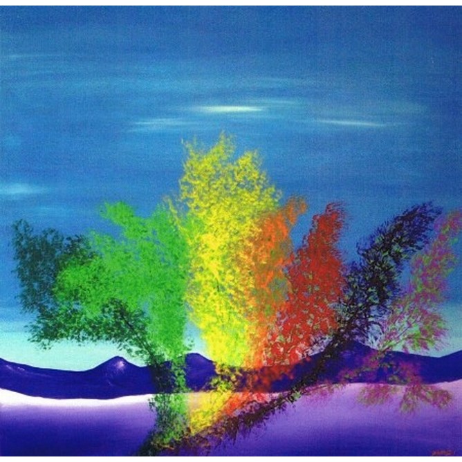 Arcobaleno